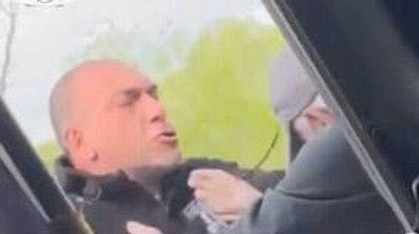 � ������ �������� ��������� ����� �������� ���������