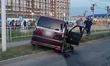 В Благовещенске сообщили о состоянии четверых пострадавших в ДТП