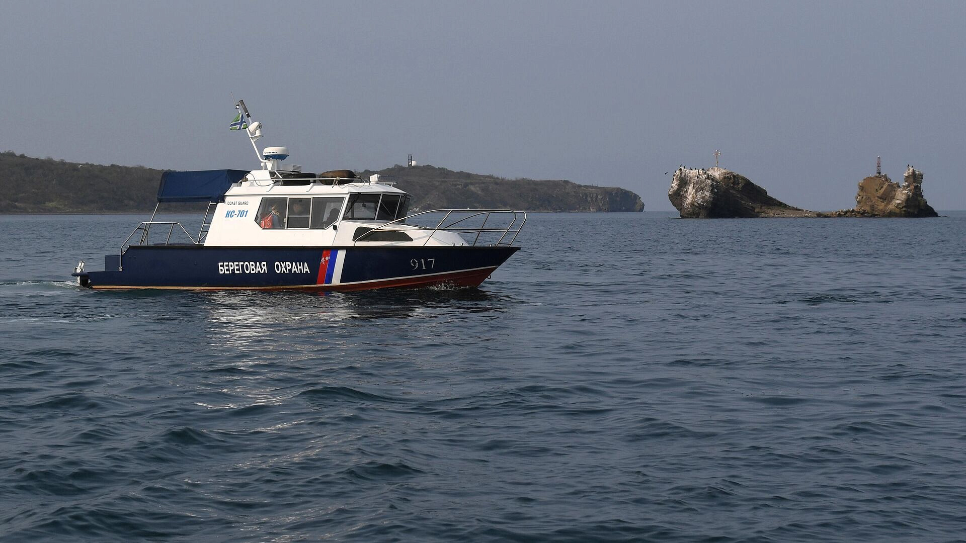 �� ������������ ������� ������� �������� � �������� ������