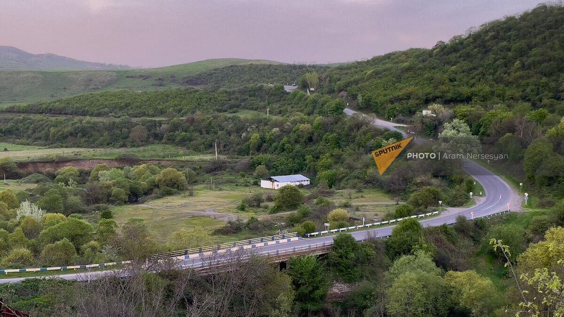 ��������� ������������ ������ �������� ������� ������� � ��������� �������