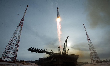 Военный эксперт рассказал о "прозрачном поле боя"