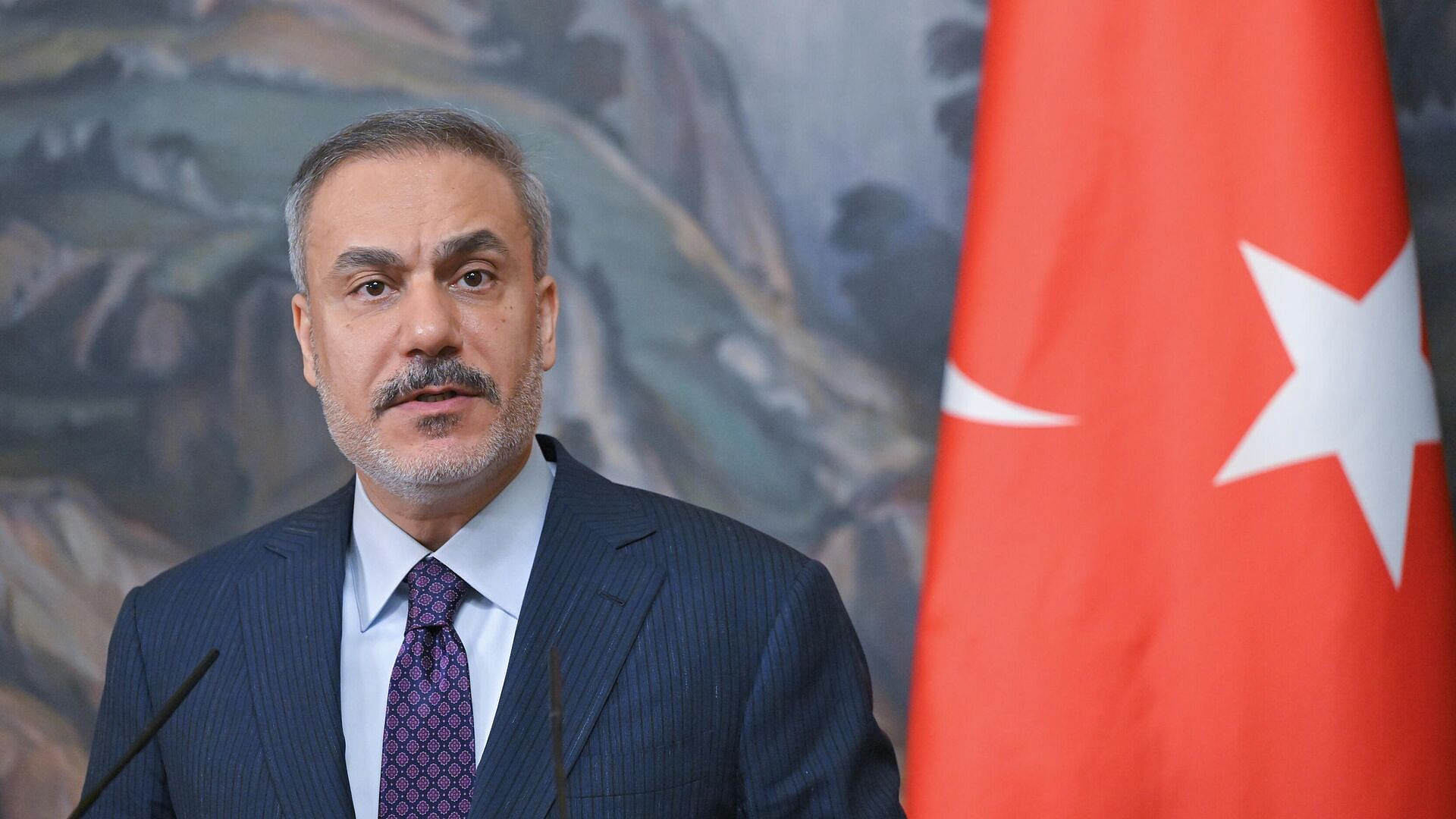 ����� ������� � ������ ��� �������� ���������� �� �������, ������� ��������