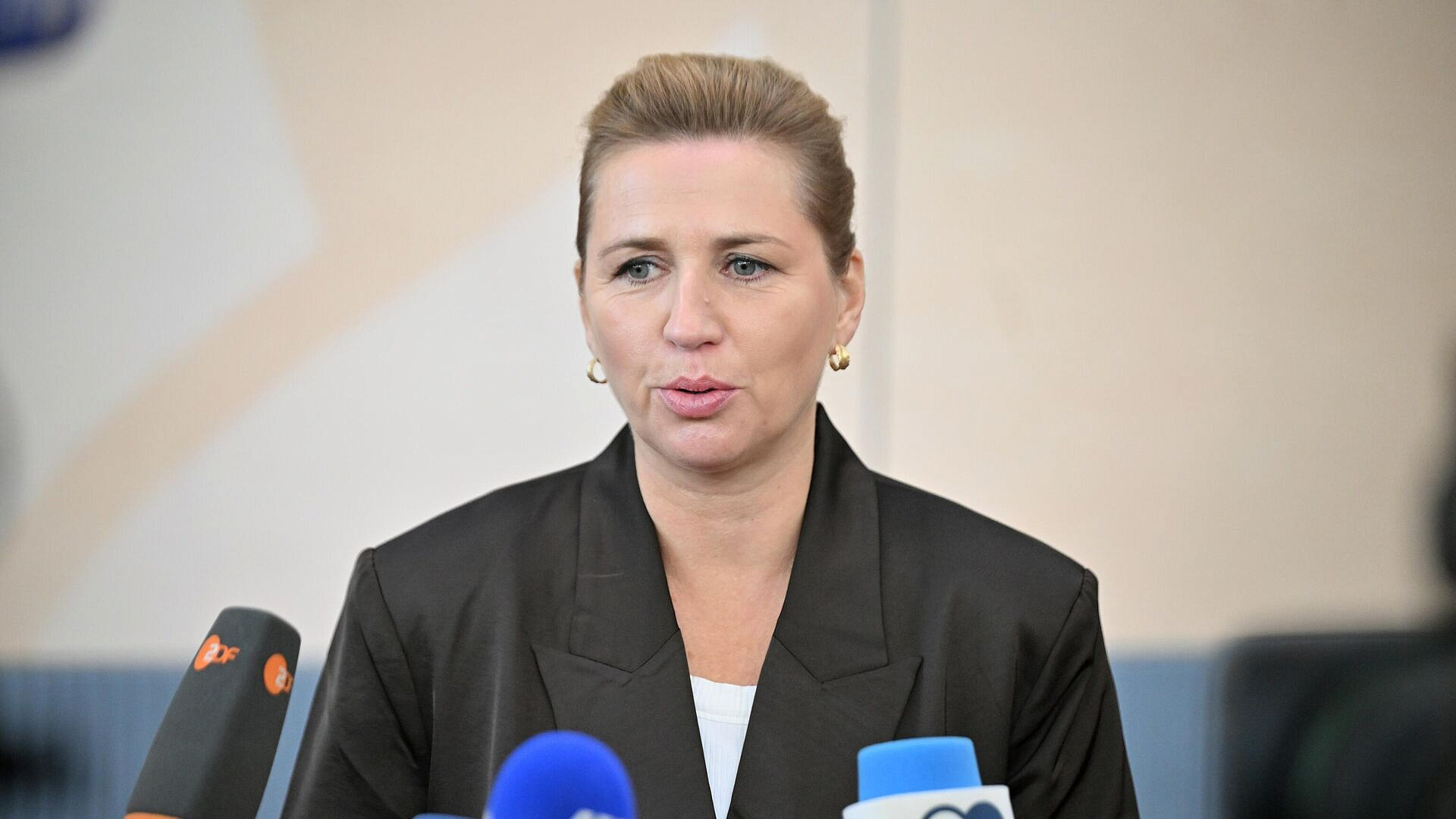 ����� ������ � ���������� ���� ������������ ��������, ������� ������� �����