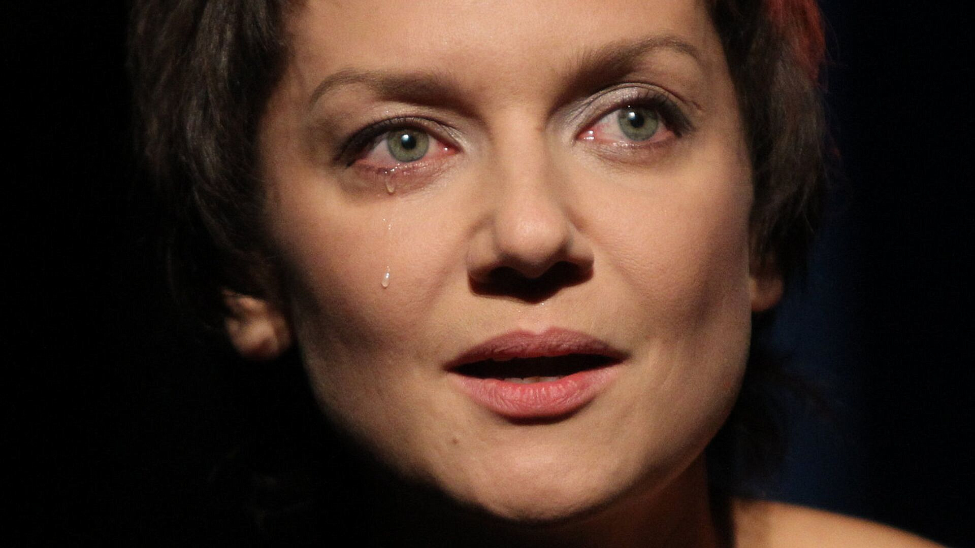 �������� �������� ����� ������ �� ���� � �������������