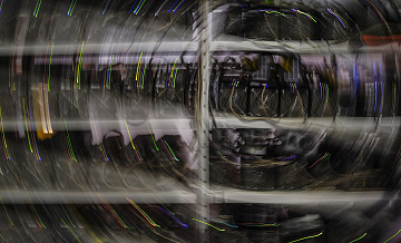 В Махачкале выявили майнинг-ферму, которая воровала электричество