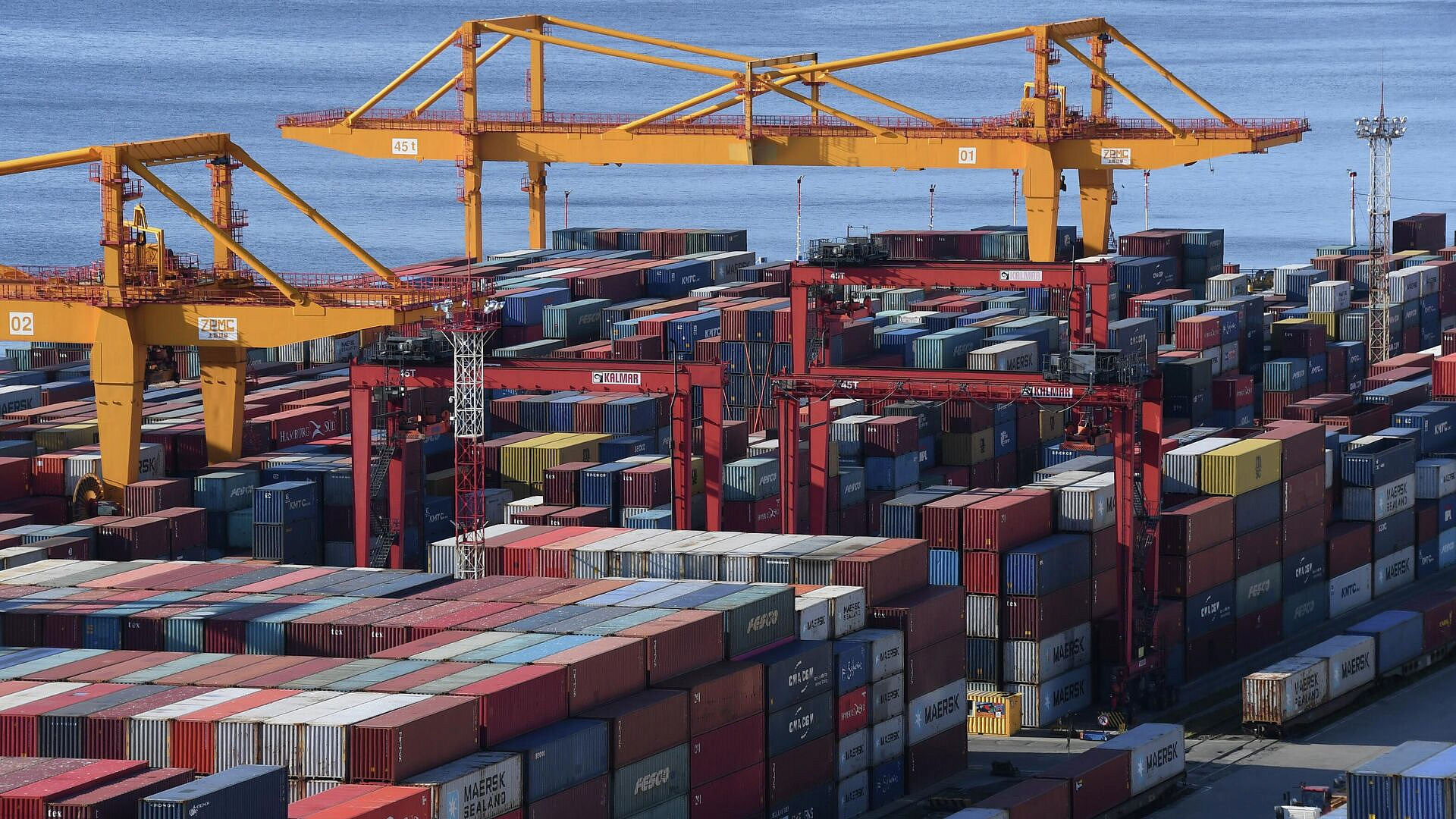 ������� �� ������ � ������ �� ��� ���������� �� 6,9 ��������