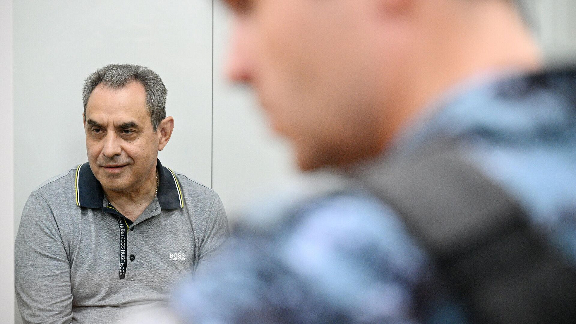 ������� ����������� ��������� � ����, ��� ��� �� ������� �����