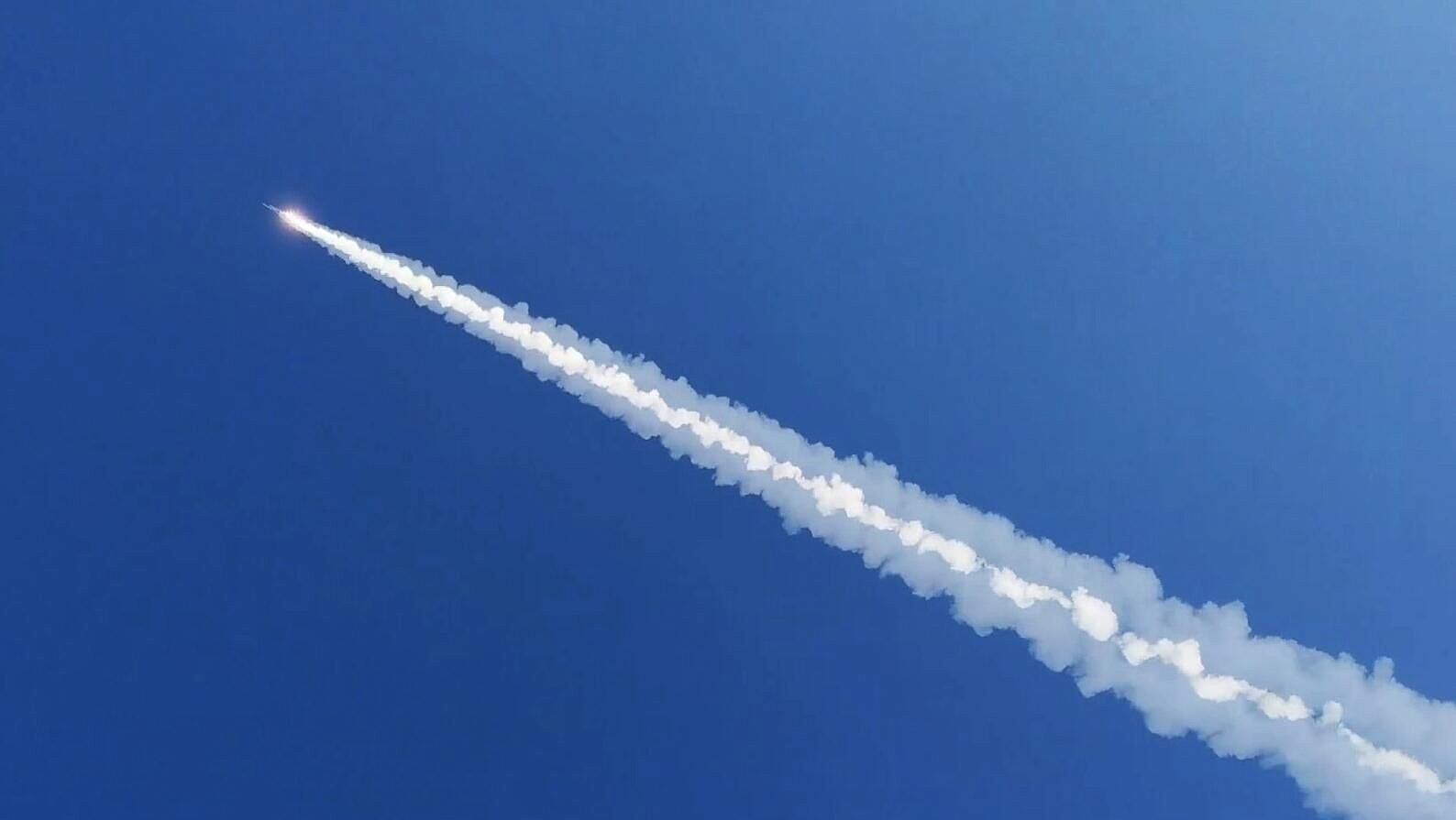 "������ ����!" � ��� ������ � ���� ����� ��������� �� �������� �������