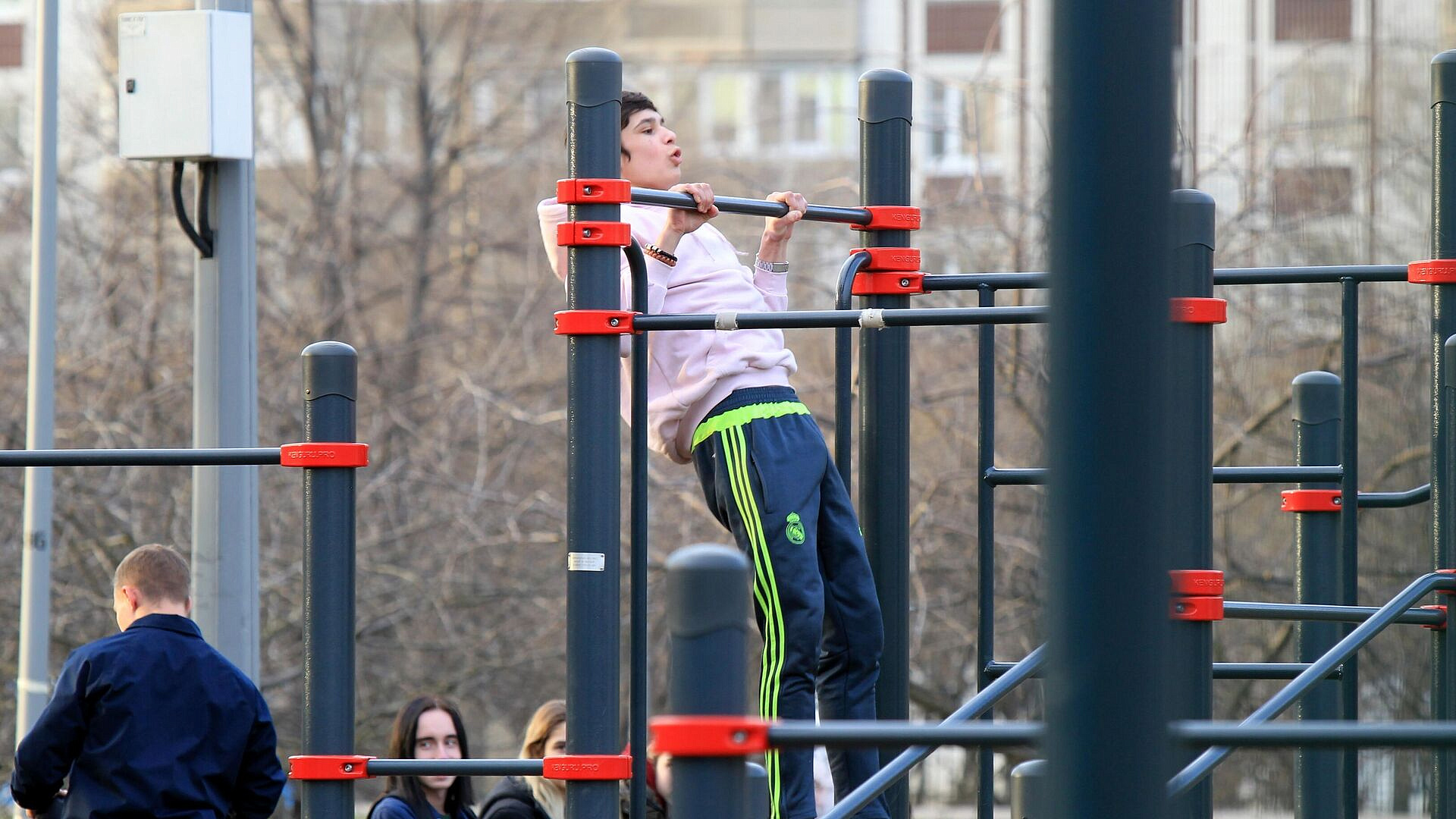 ����� ������� �������� ������� �������, ��������� ������������ �������