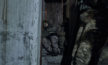 "Будет трагедия". Во Франции неожиданно высказались об Украине