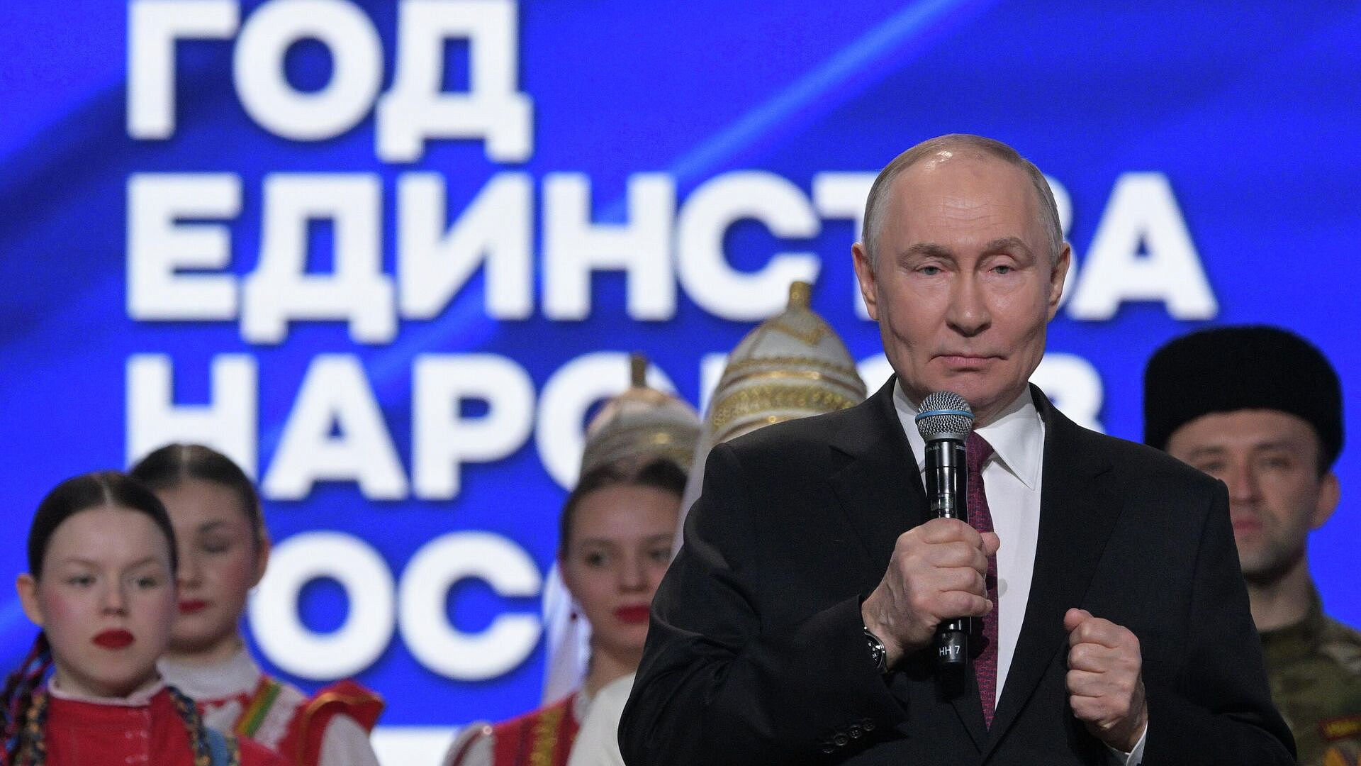 ����� ��������� � ������ ������ �� �������� ���� �������� �������