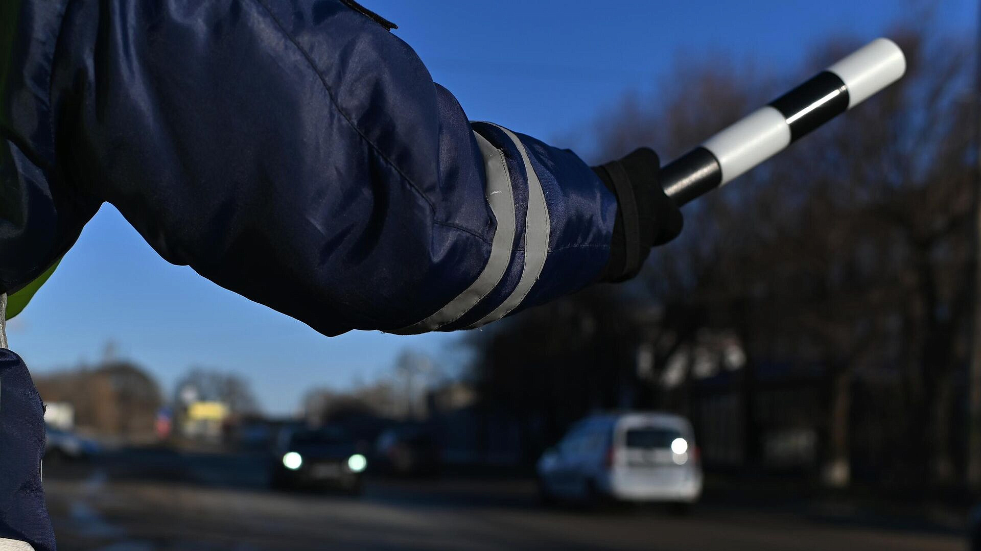 � ���������� ������� ���������� �������� � ������� ������� ���� � �����