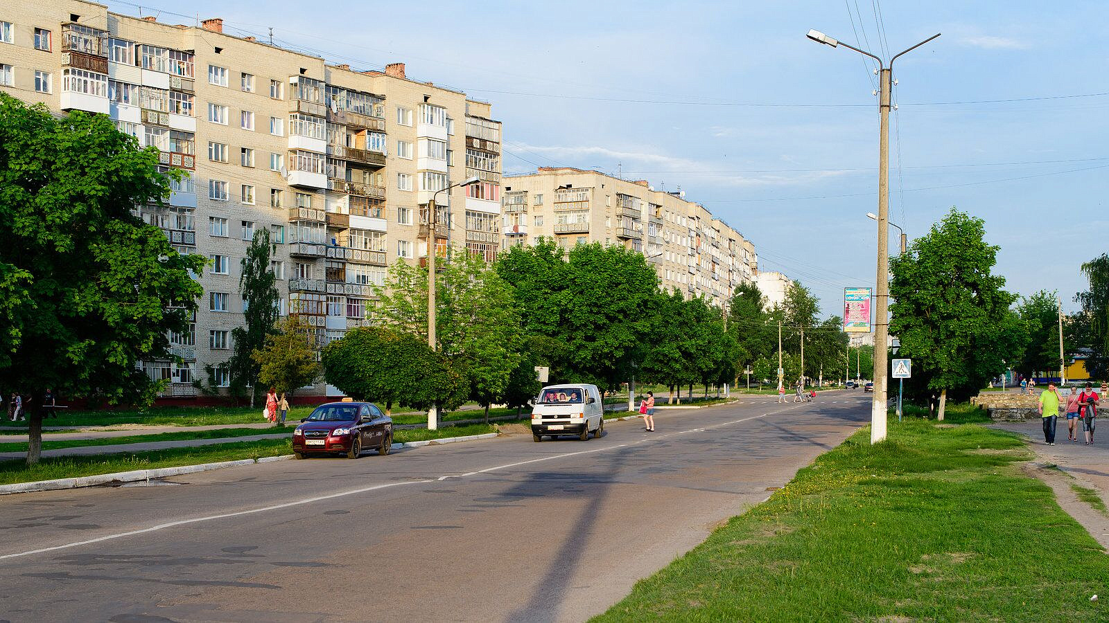 � ������� ������� ������� �������� ��������� �� ���� ���������� �������