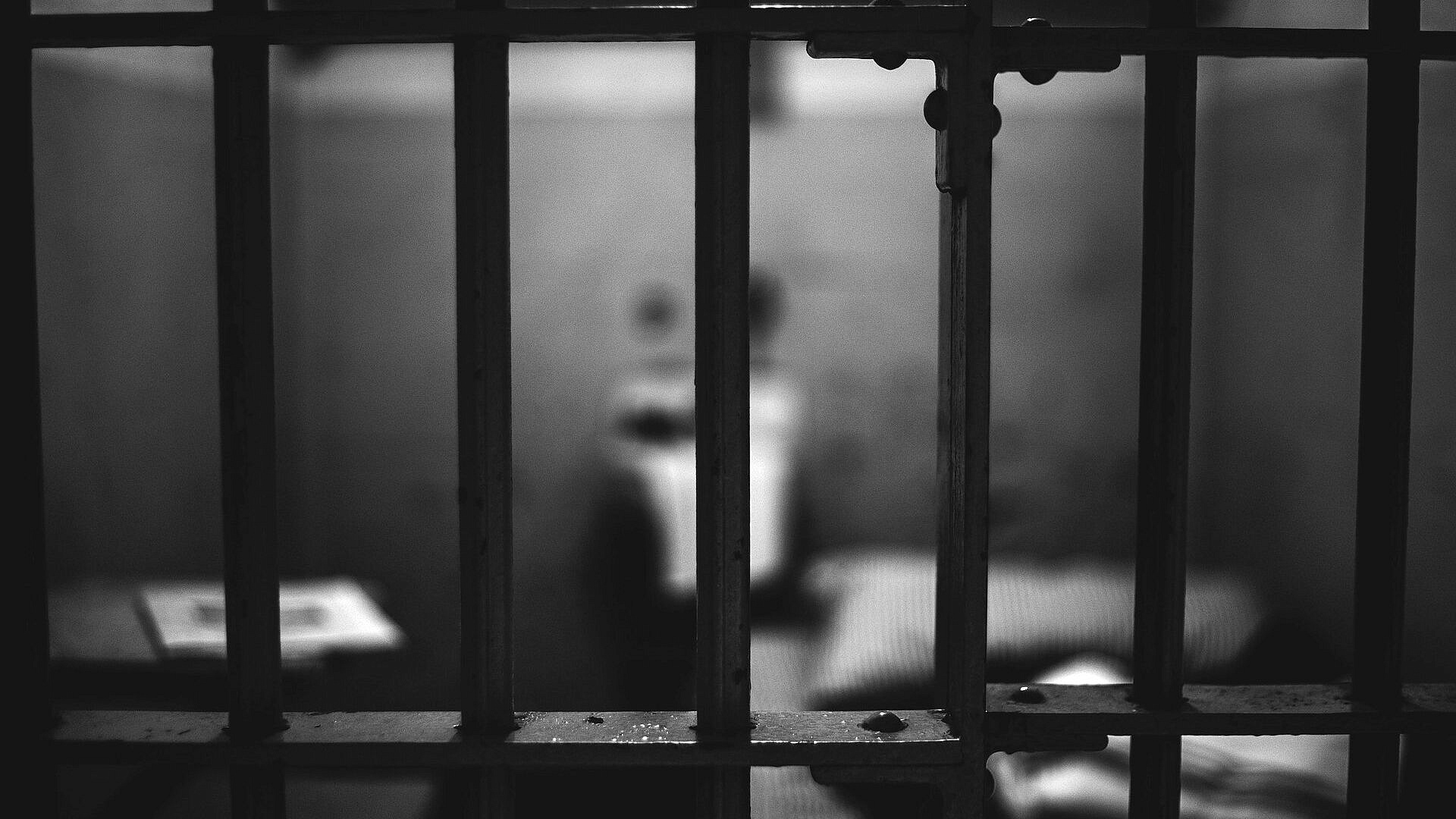 Шериф округа в Луизиане запросила деньги на тюрьмы после массового побега Шериф округа в Луизиане запросила деньги на тюрьмы после массового побега
