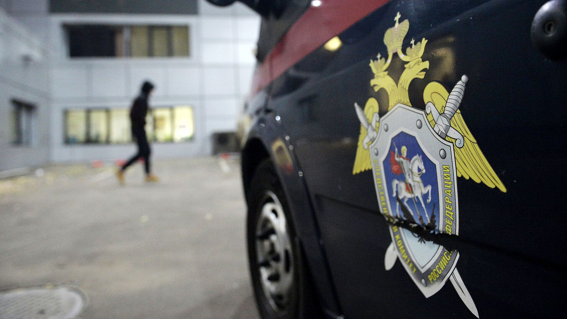 Жителя Астрахани заподозрили в расчленении женщины после свидания