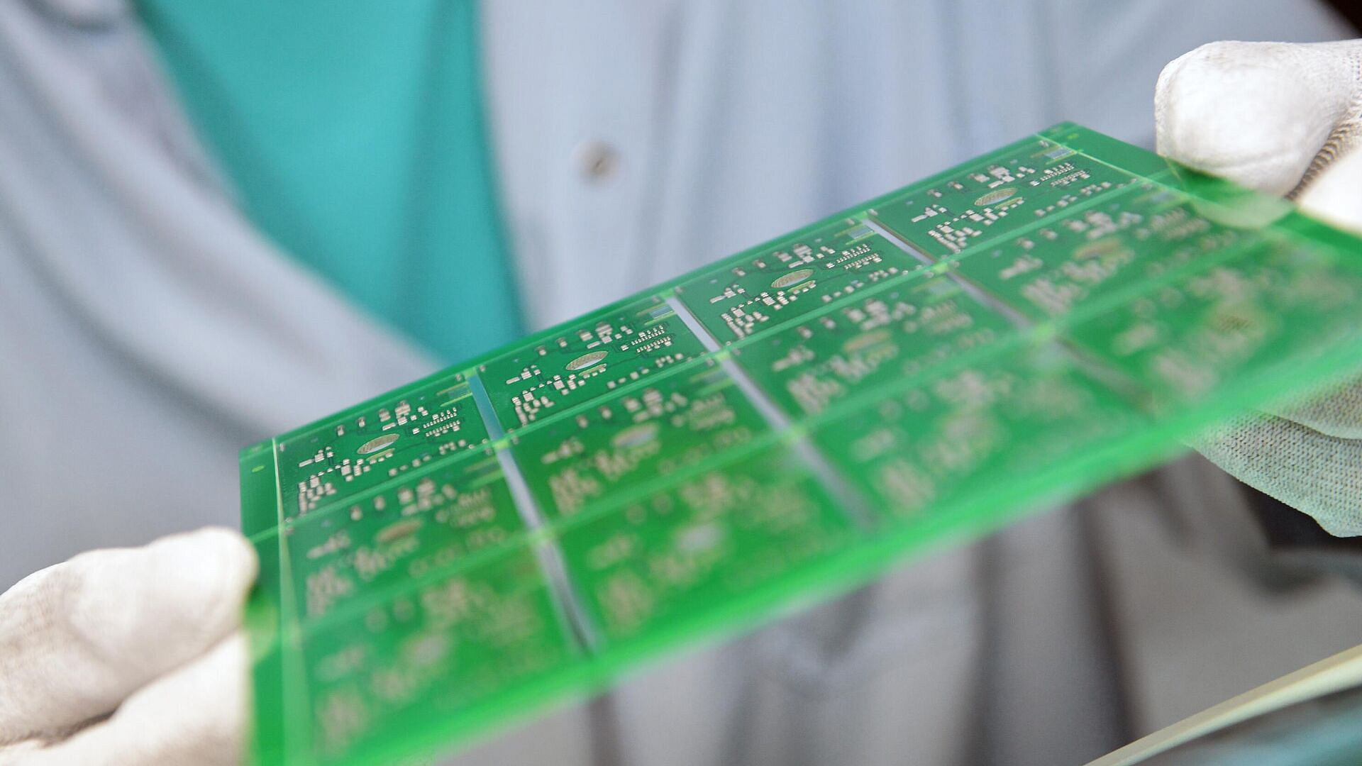 ����� �������� ������� ���������������� ����� �� ����������� ���������