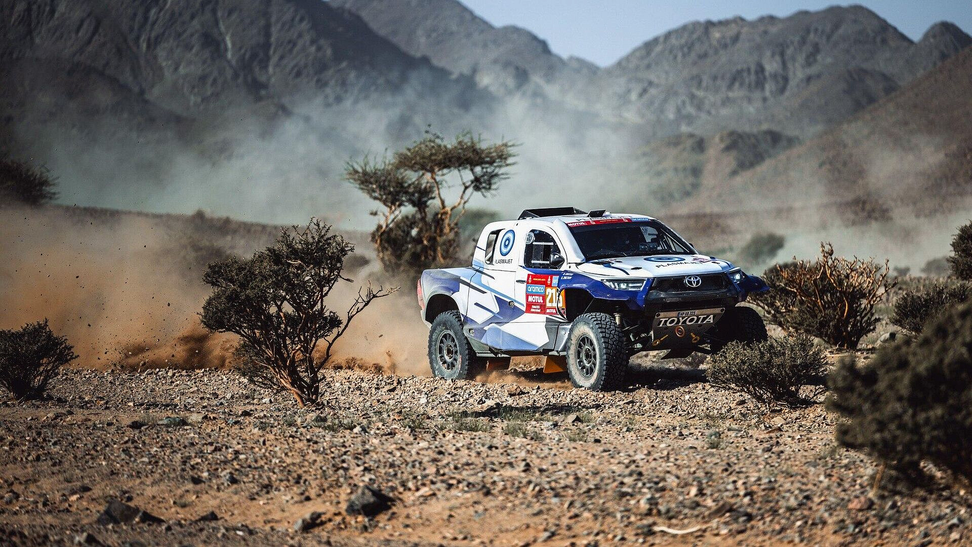 ������ ����� 45-� ����� �� ������� ����� "������"