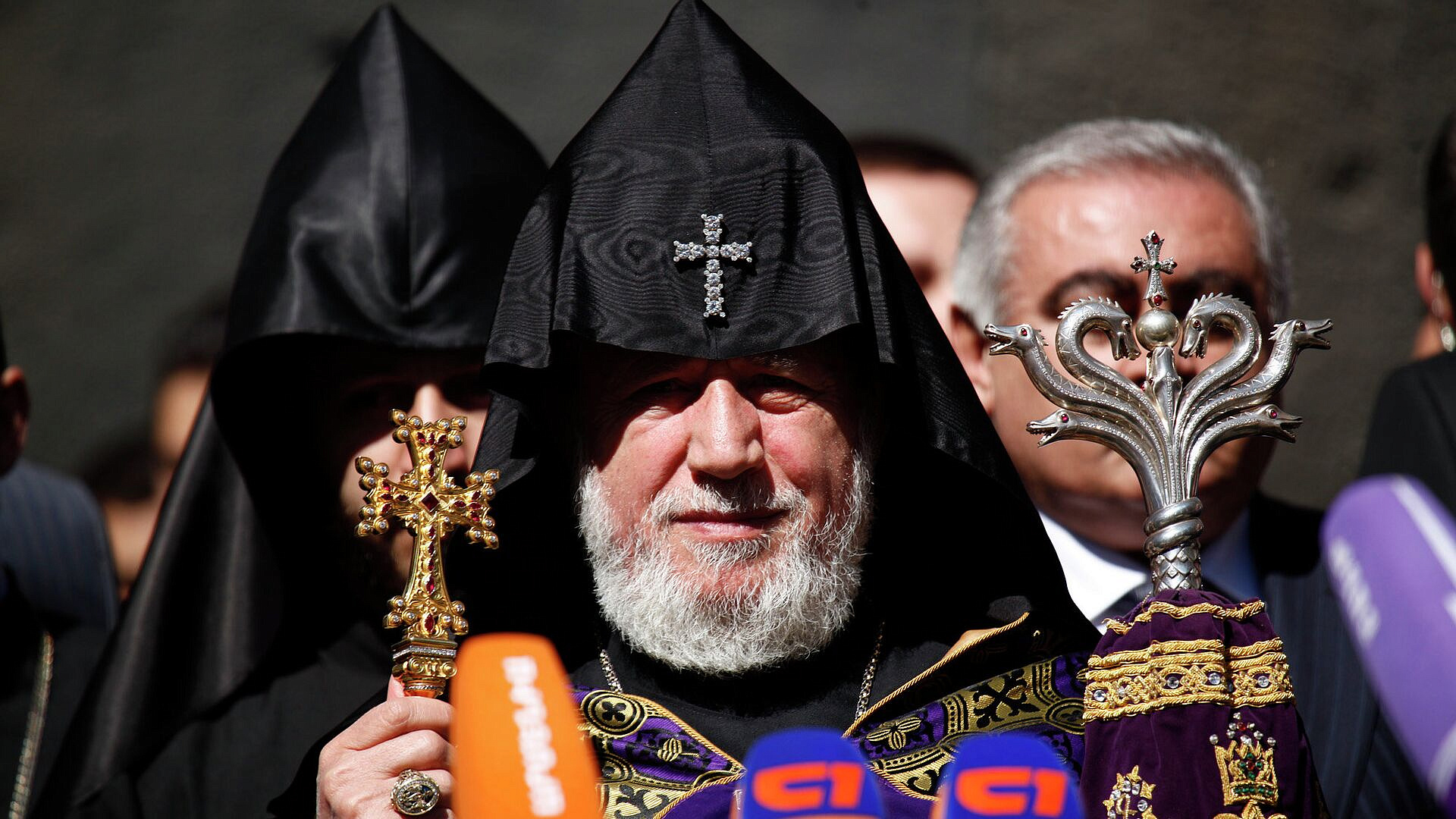 � ���������� ��������� ��������� ���������� ���� ����� �������� II