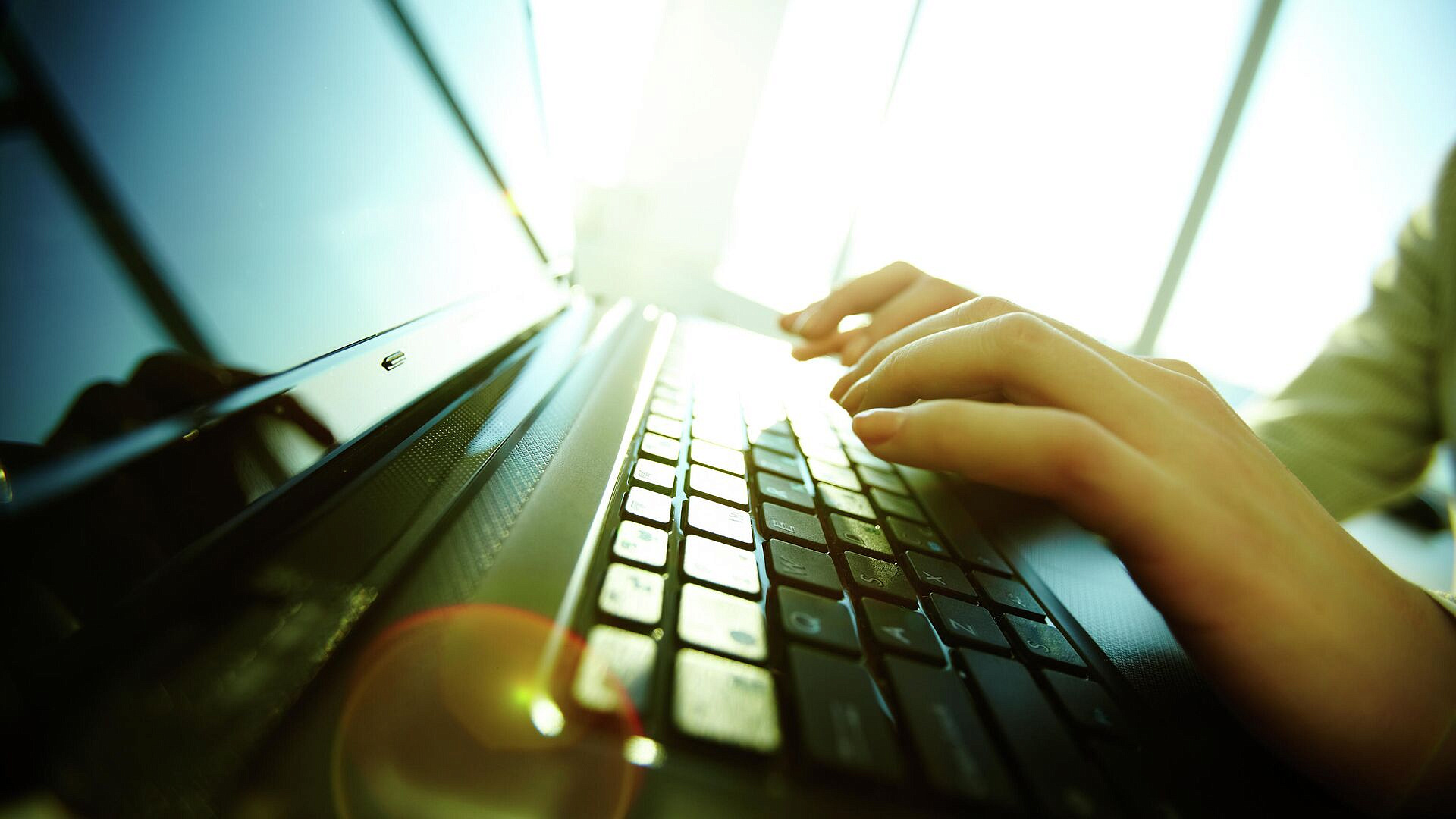 Эксперт по кибербезу раскрыл обман мошенников под видом Банка России