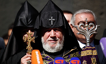 � ���������� ��������� ��������� ���������� ���� ����� �������� II