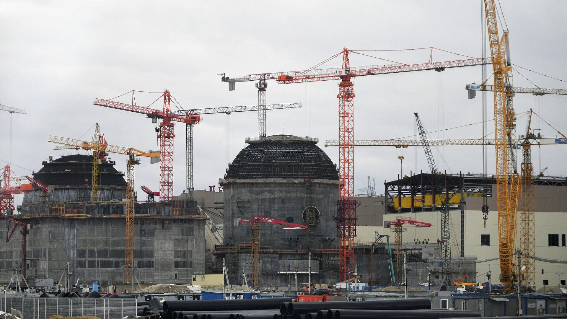 ����� ������ ������������ ������������� ������� ���-2