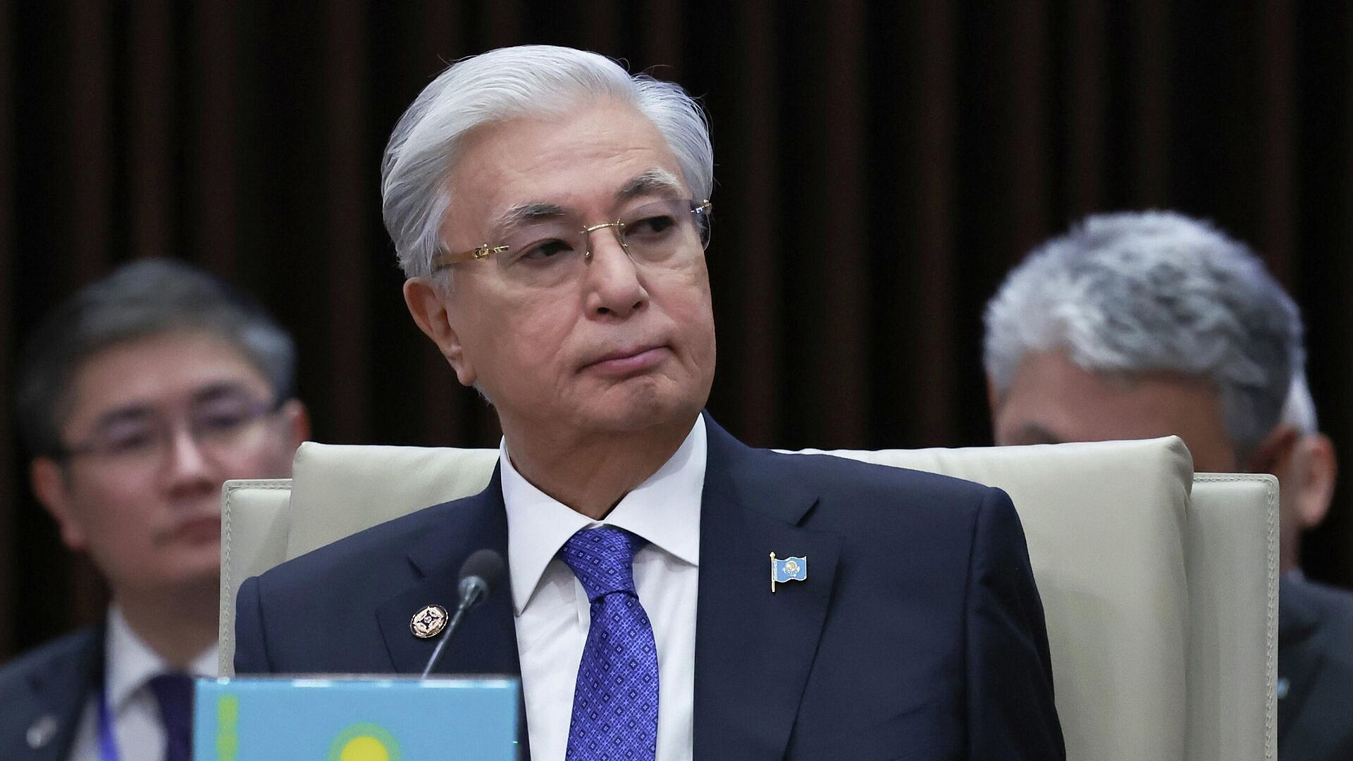 ������ ������������� �������� � ����������� �� �������