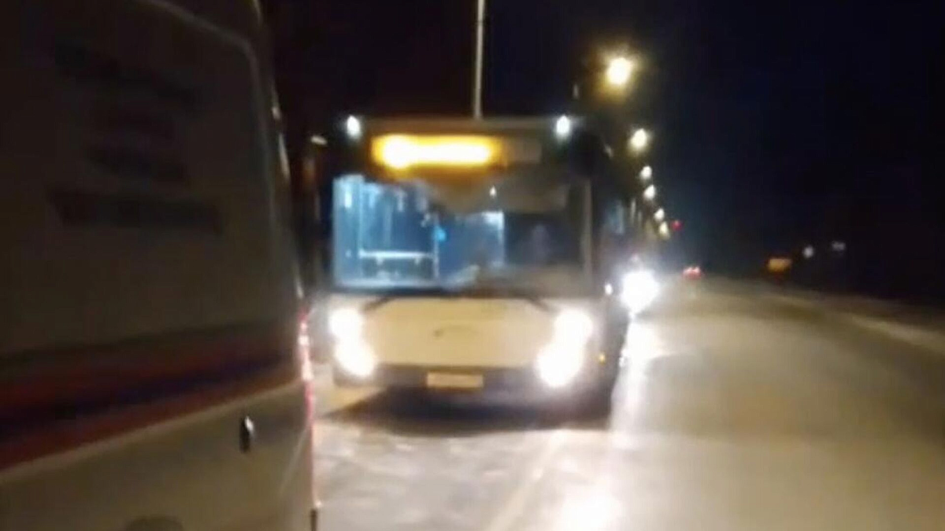 � ����������� ��������� ������������� ��� � �������� ���������