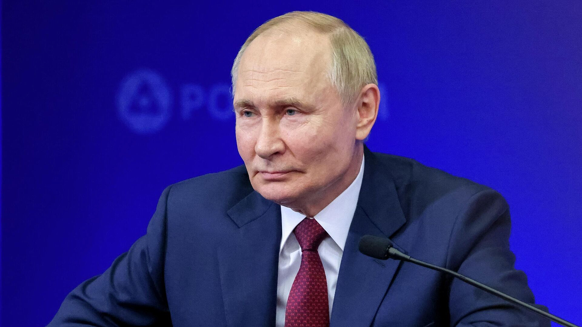 ����� ��������� � ���������� ����������� ��� ������ � �������