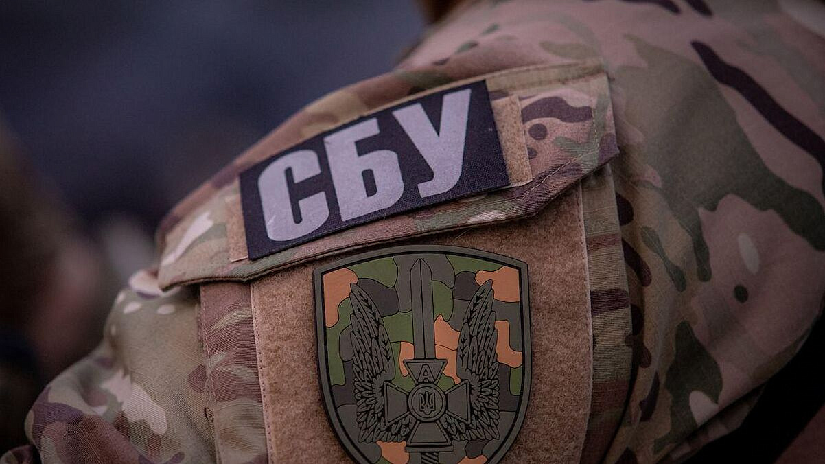 На Украине предотвратили покушение на первого замминистра здравоохранения