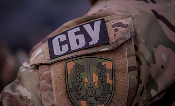 На Украине предотвратили покушение на первого замминистра здравоохранения