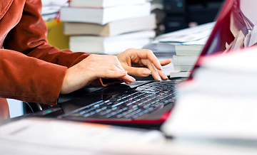 Названы профессии, наиболее популярные среди подростков