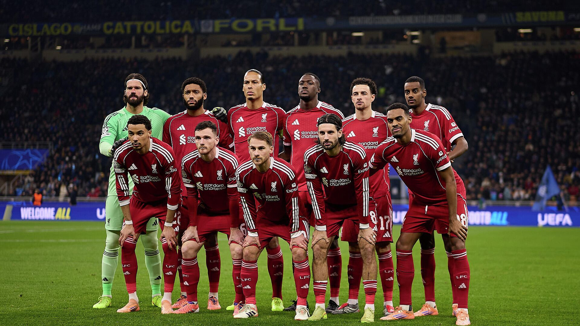 �������� ��� ������: "���������" ��������� �� ���� ������������ ��������