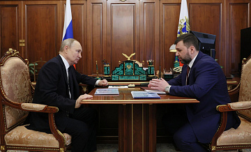 ����� ������ � �������� ����� ���