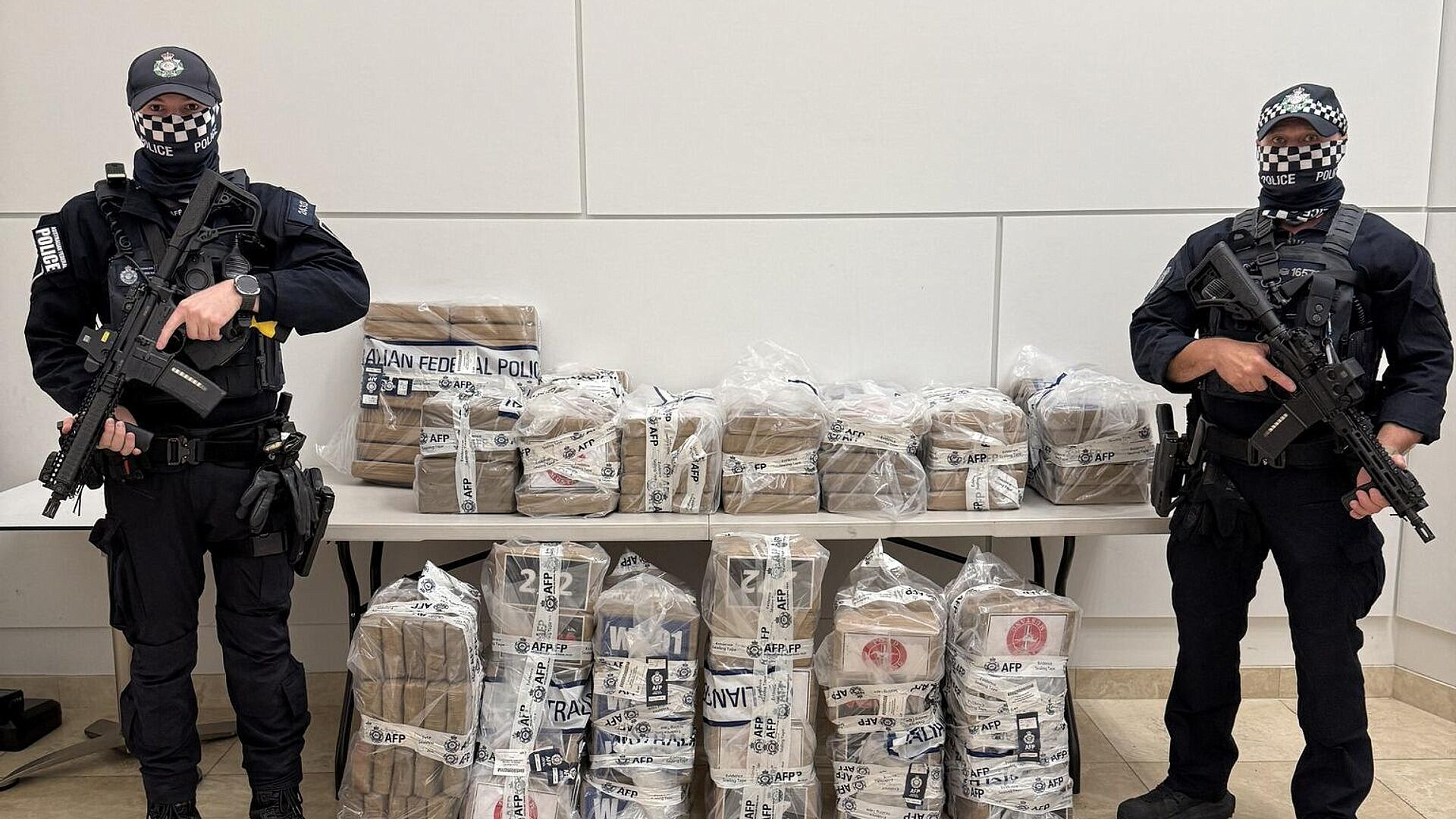 � ��������� ������ ��������� 2,3 ����� �������