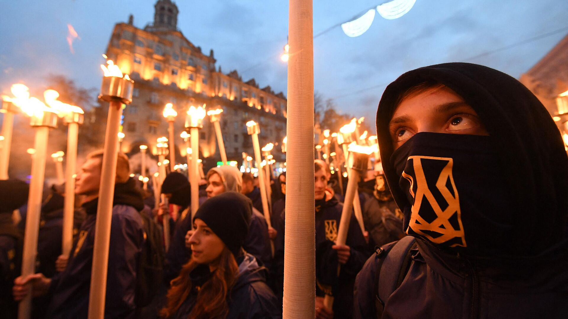 �� ������ ������ ��������� ������� �����������