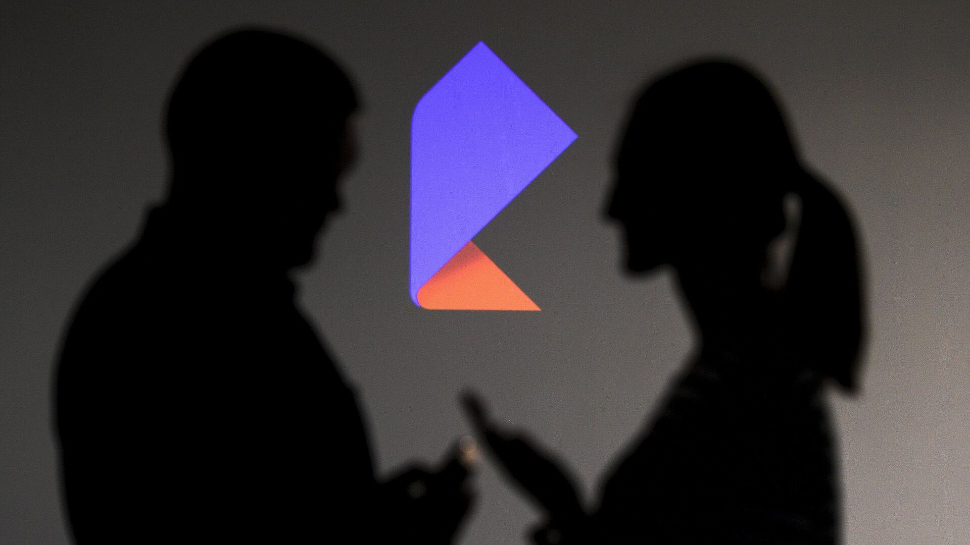 ���� "�����������" �������� ��������� ����� ������������� �� ��������