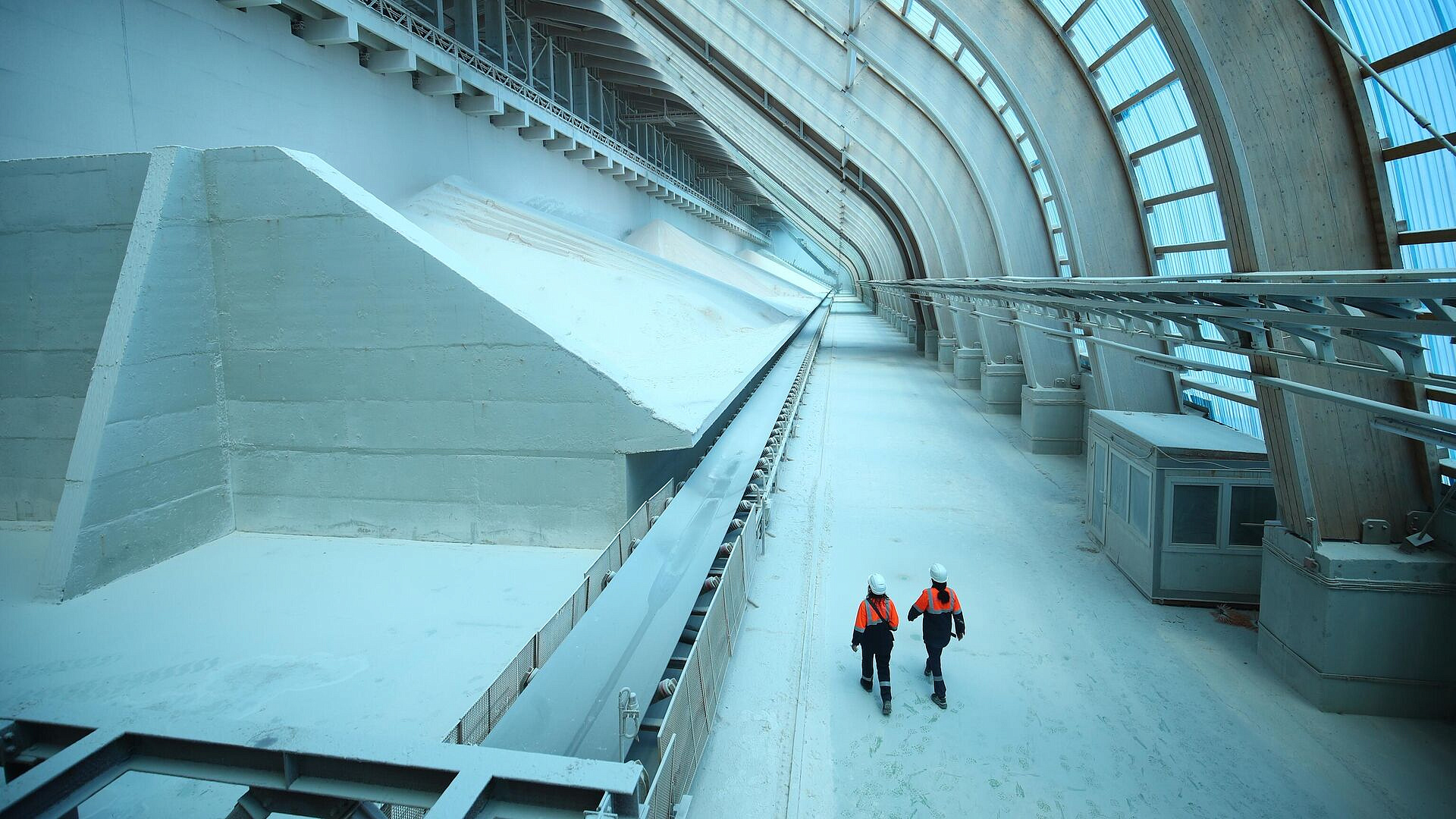 � ������ �������� ����� �� ����� ���������