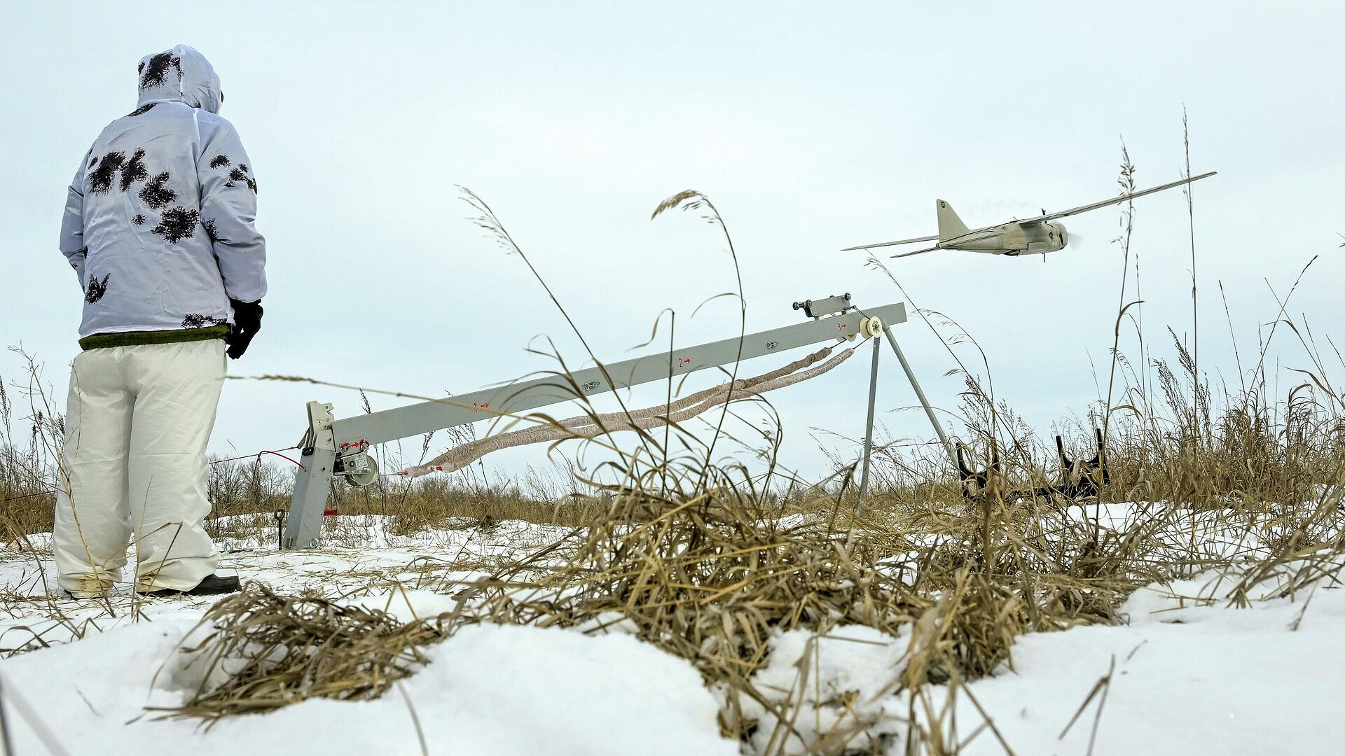 Минобороны рассказало о потерях ВСУ за неделю в зоне действий "Севера"
