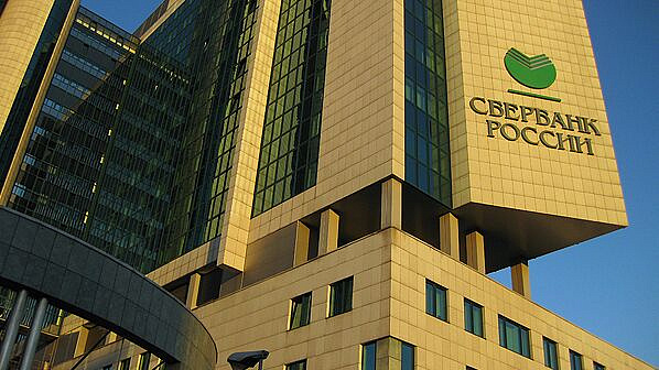 "����" ������ ����� �� ����� ���������� �������� � ������