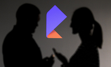 Сети "Ростелекома" работают стабильно после землетрясения на Камчатке