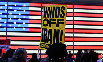 "Чувствуют беду": в США признали тяжелые последствия после атак на Иран