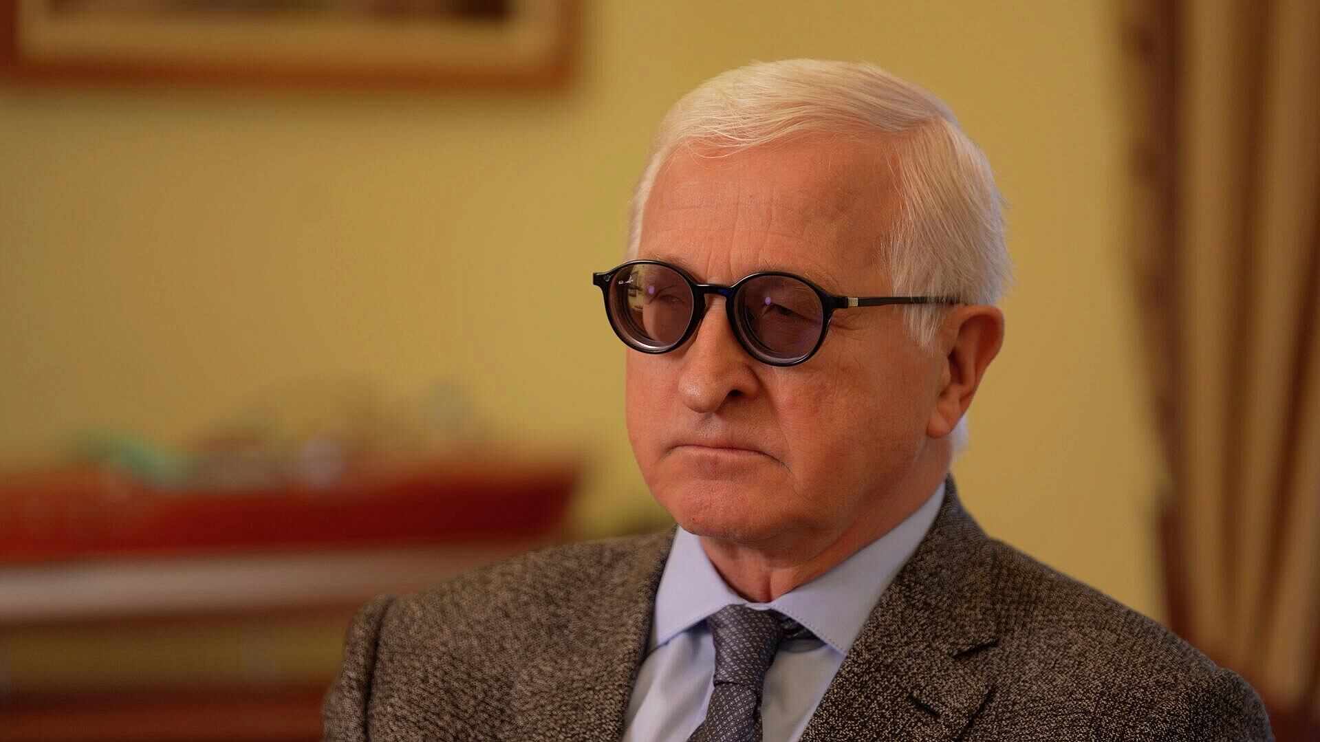 �� �� ������ ����� ���������� ������ ������� �������� ������, ������� �����