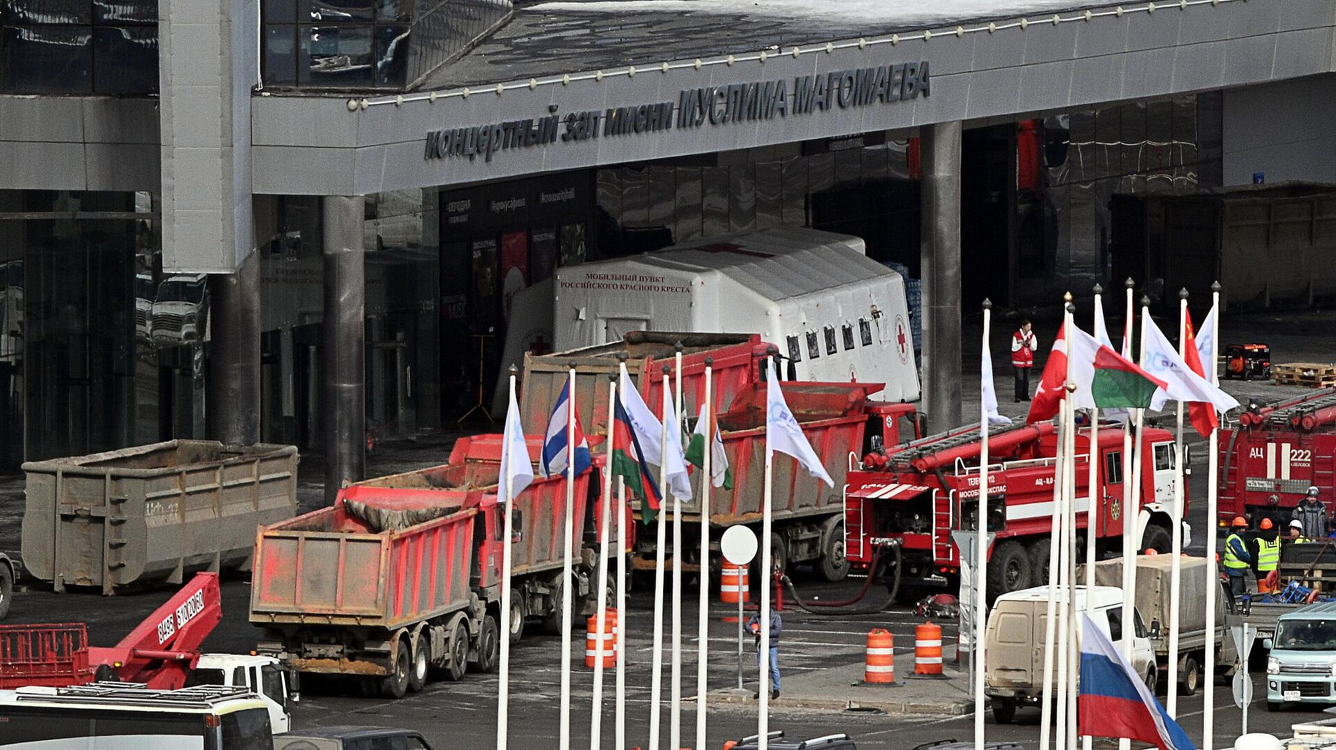 ����� ������� ���������� ������������ � ������� �� ���� ��������