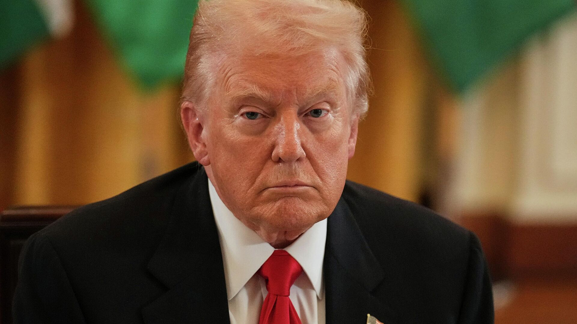 ���: ����� ������� ��������������, ������������ ��������� �� ���������