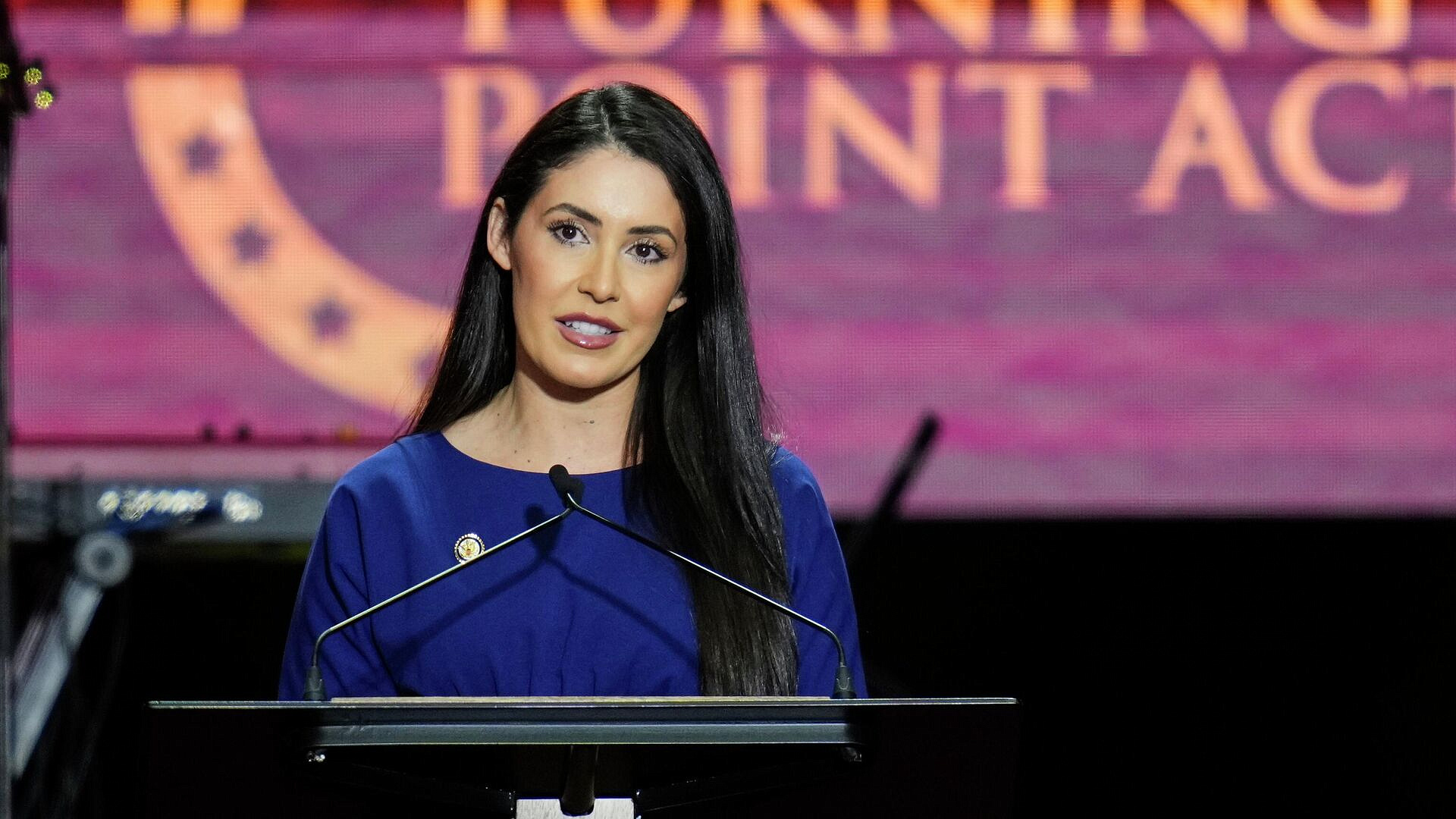 ������������� ���� �������, ��� ����� ����������� ���������� ������