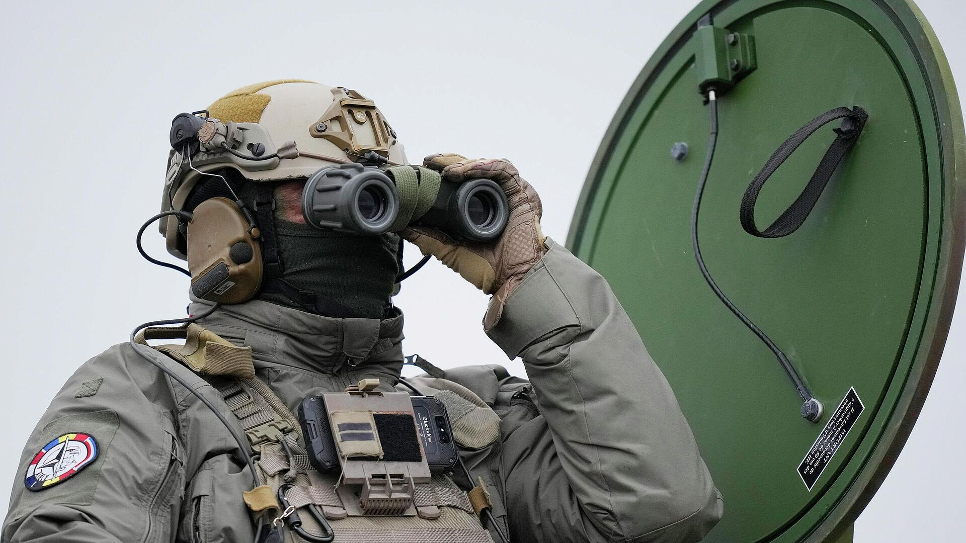 "������������ ���������". ������ ������������ � ����� ����� ��