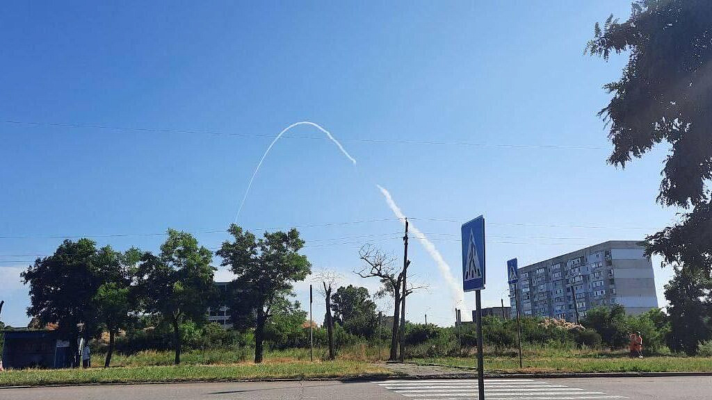 � ����������� ������� ���� ��� �������� ���������� � ����������� ����������