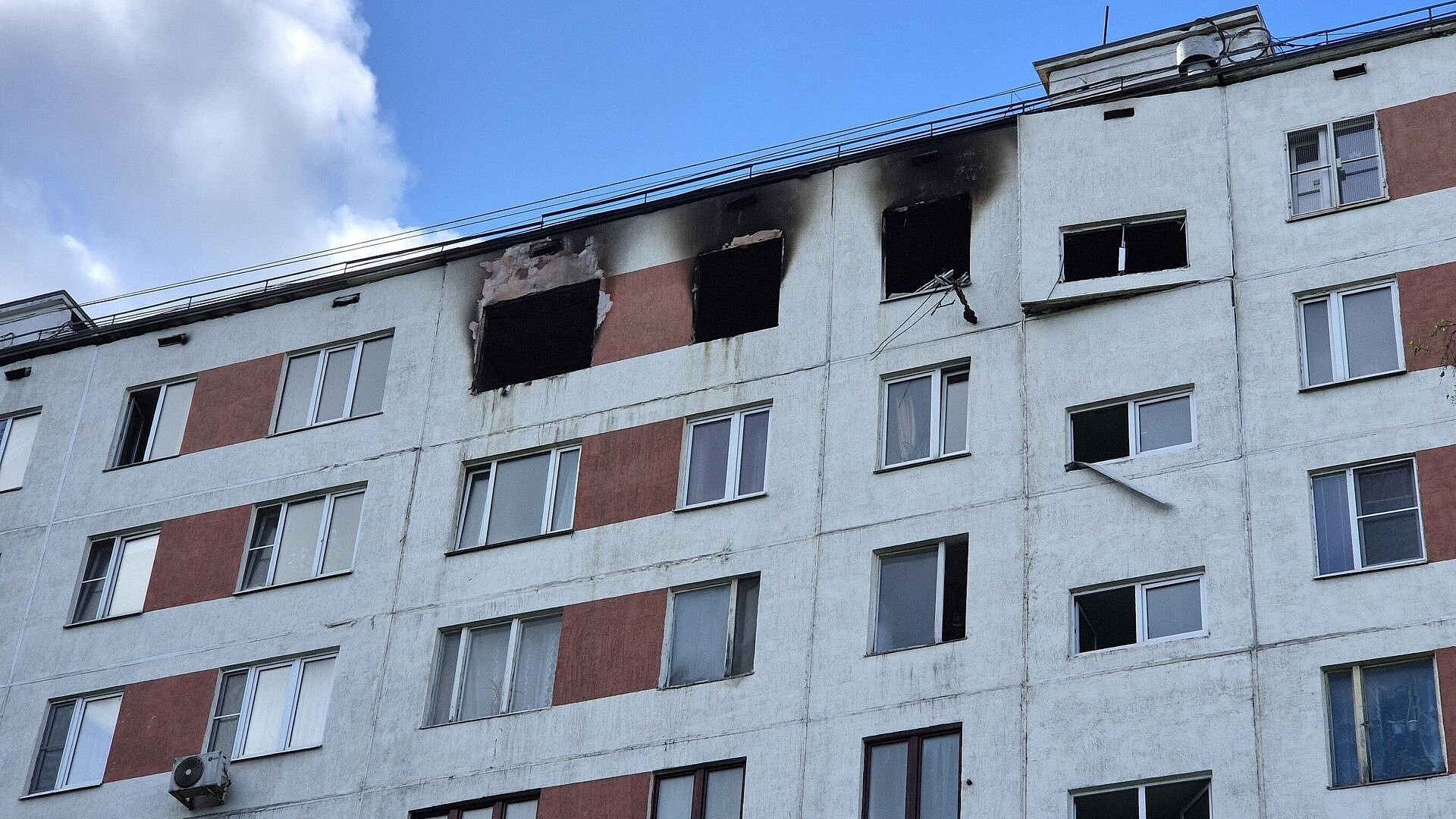 ����� � ���� �� ���-������ ������ �������� ������ ��������