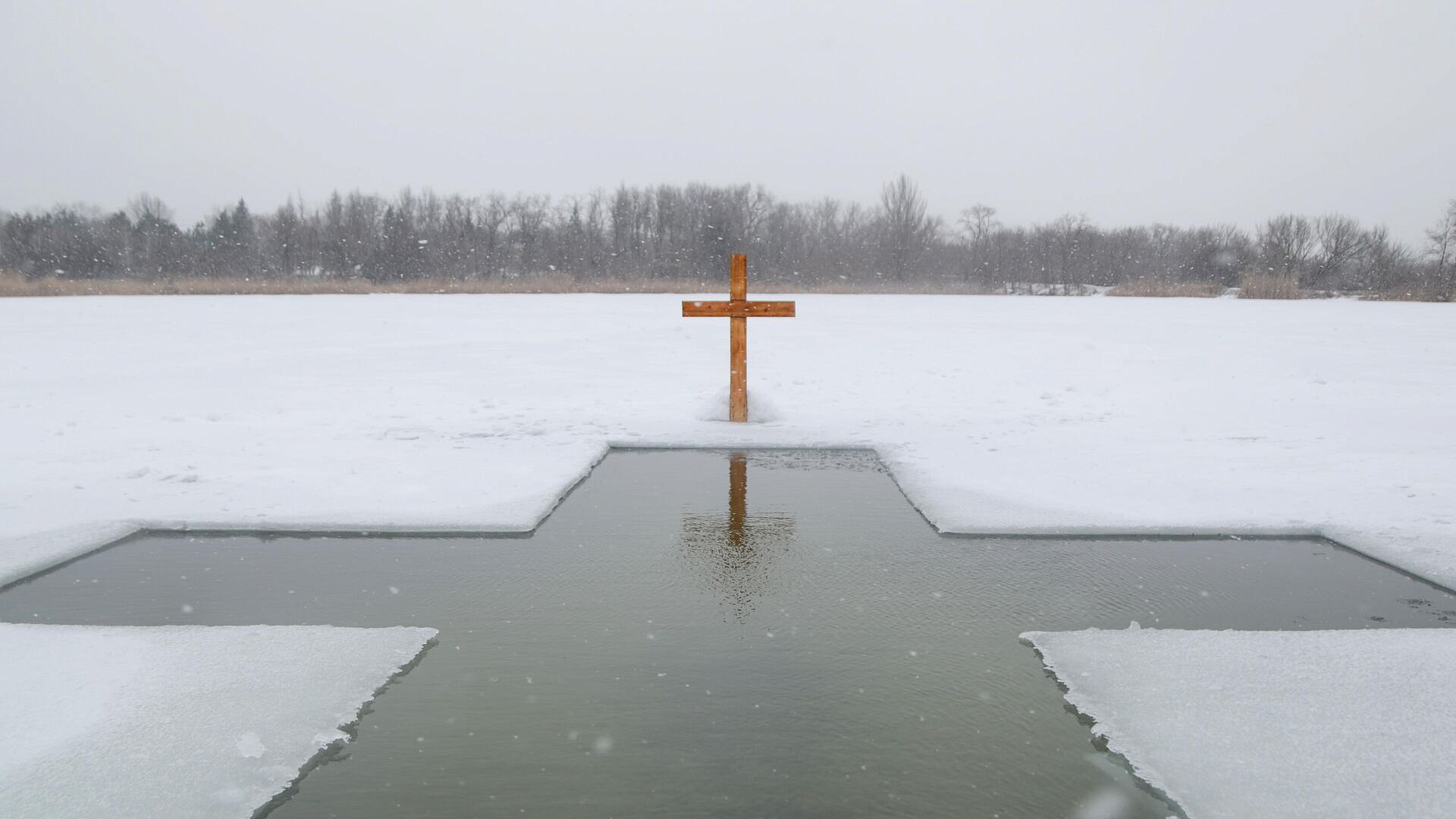 ����� ������ �������� � ���������� ������ � 30-��������� �����