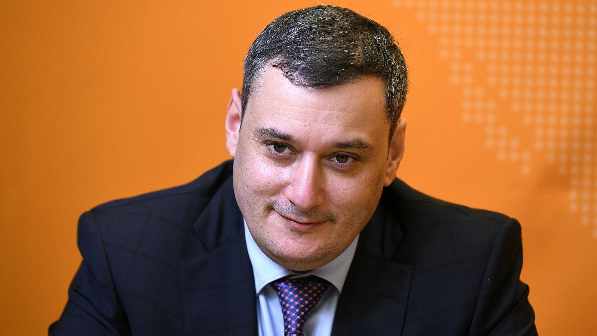 �������� ����� ��������� �� ������ ����� ������� �������